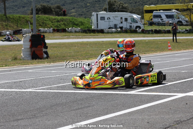 Karting-Sud-2J4A1964.jpg