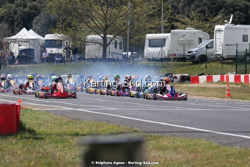 Karting-Sud-2J4A1980.jpg