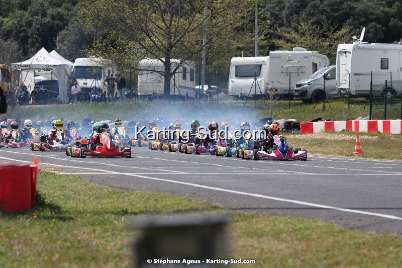 Karting-Sud-2J4A1981.jpg