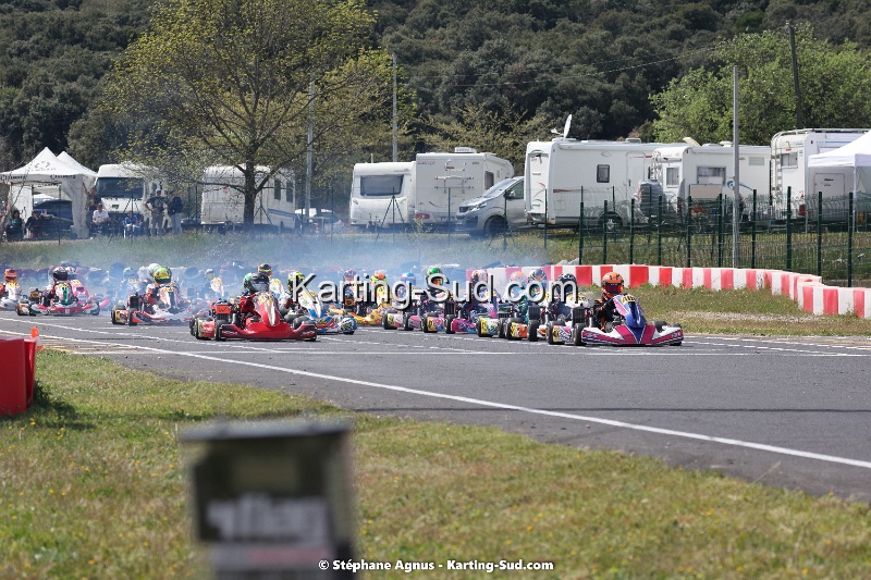 Karting-Sud-2J4A1984.jpg