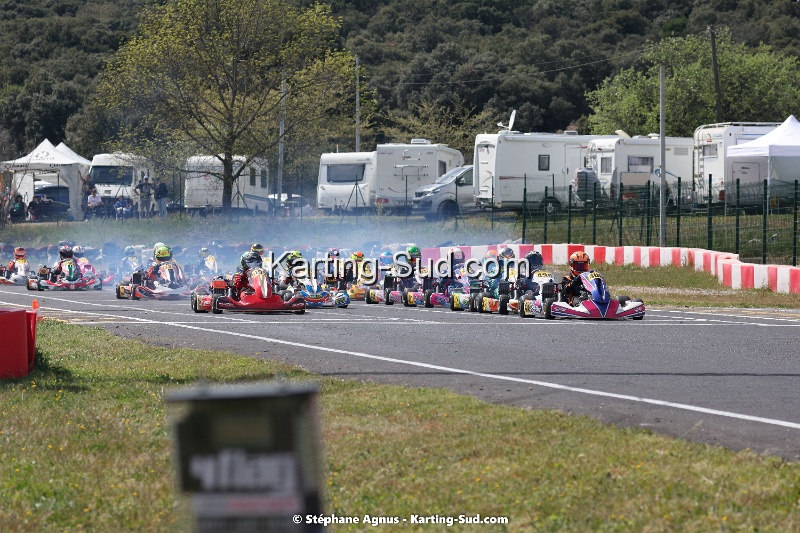 Karting-Sud-2J4A1985.jpg