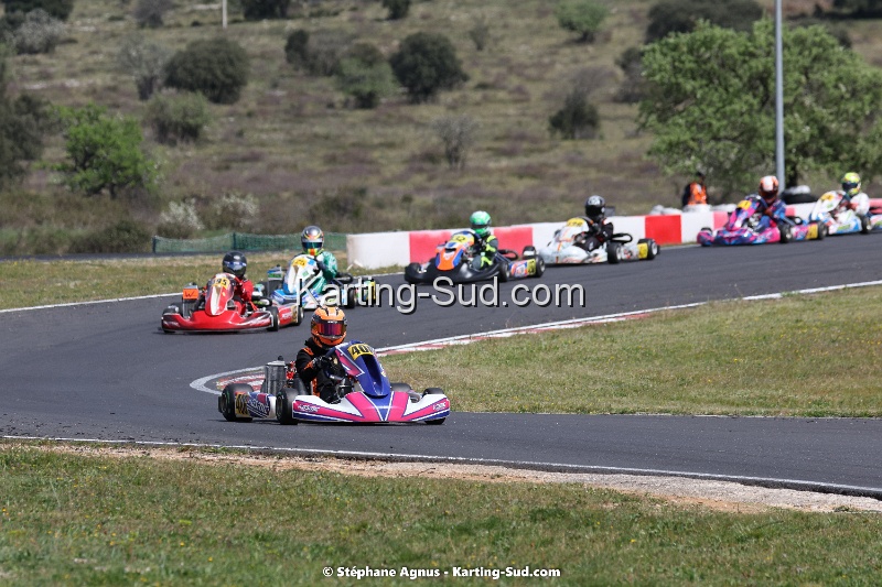 Karting-Sud-2J4A2010.jpg