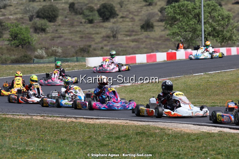 Karting-Sud-2J4A2014.jpg