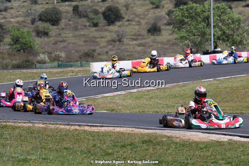 Karting-Sud-2J4A2020.jpg