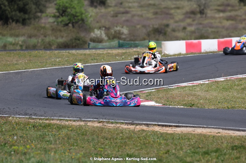 Karting-Sud-2J4A2025.jpg