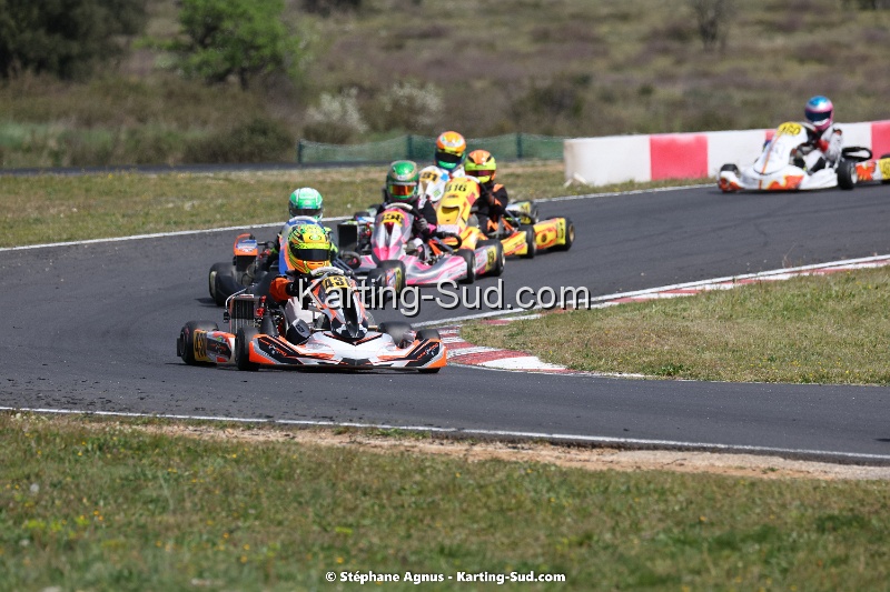 Karting-Sud-2J4A2027.jpg