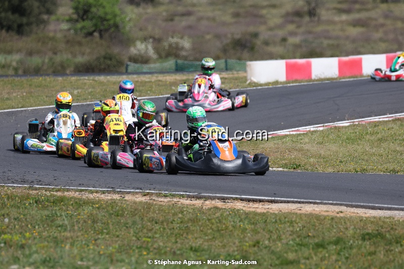 Karting-Sud-2J4A2028.jpg