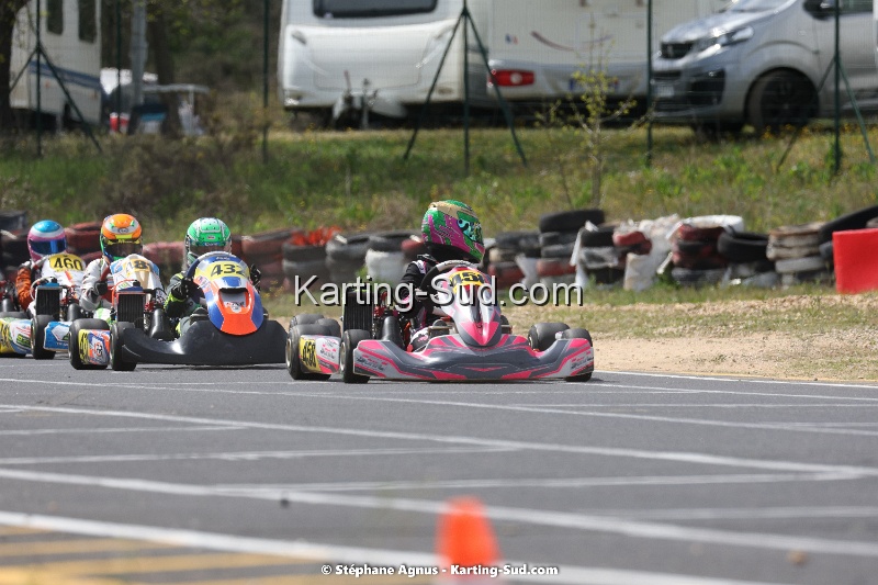 Karting-Sud-2J4A2052.jpg