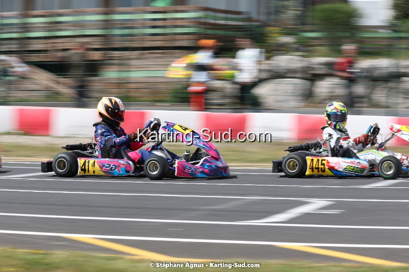 Karting-Sud-2J4A2067.jpg