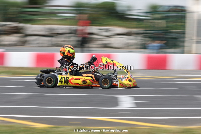 Karting-Sud-2J4A2074.jpg