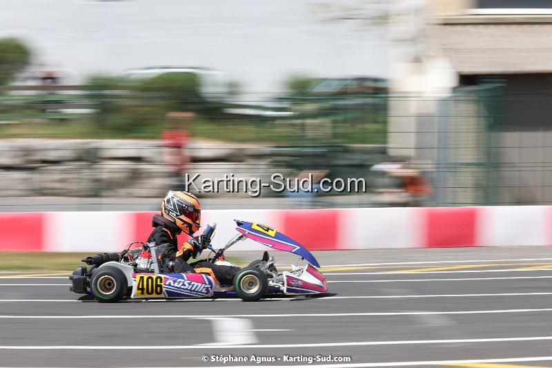 Karting-Sud-2J4A2087.jpg