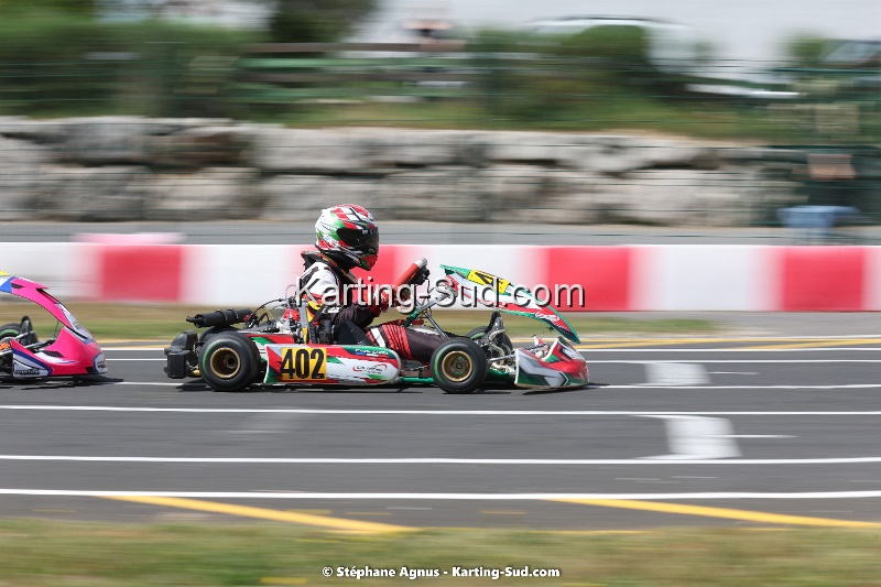 Karting-Sud-2J4A2107.jpg