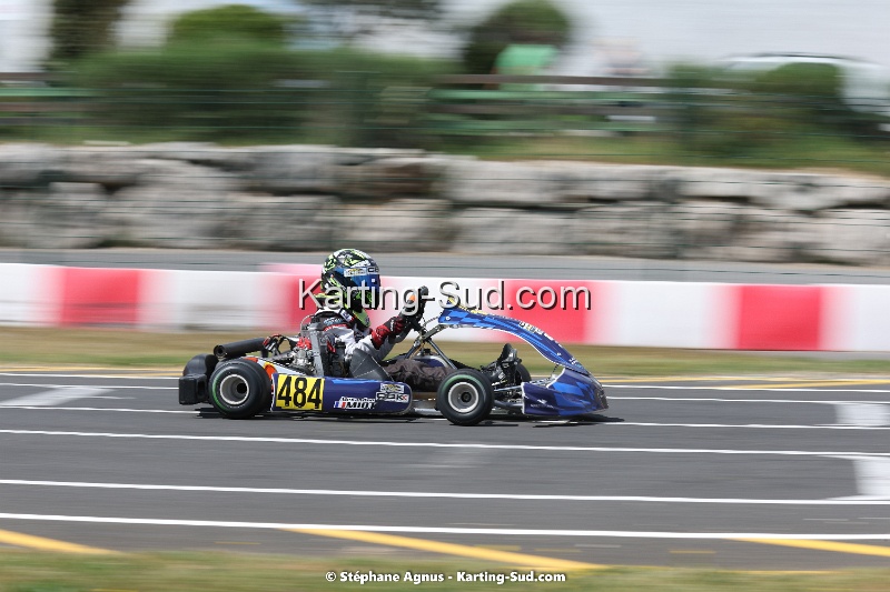 Karting-Sud-2J4A2112.jpg