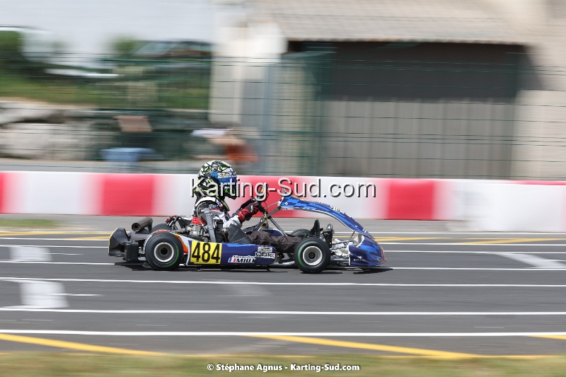 Karting-Sud-2J4A2114.jpg