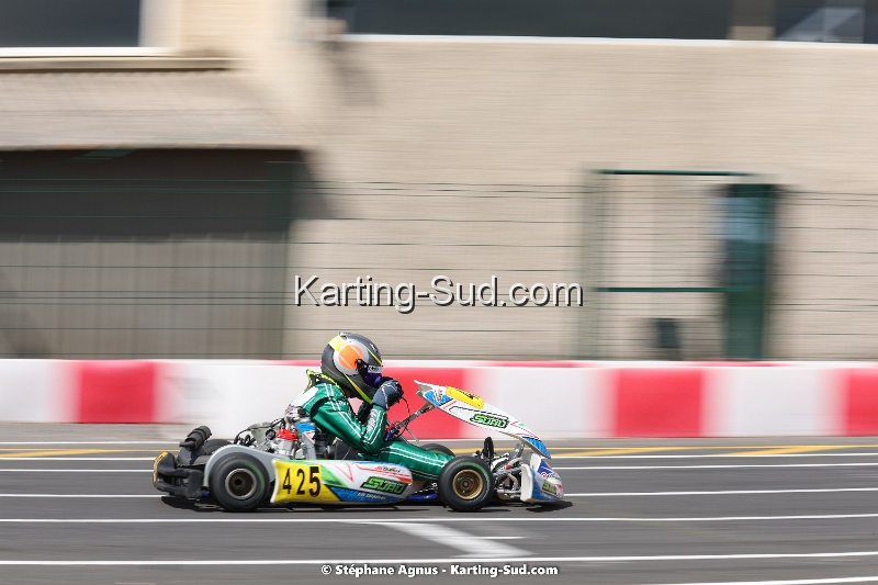 Karting-Sud-2J4A2128.jpg