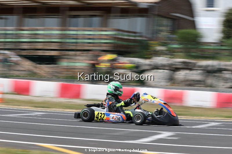 Karting-Sud-2J4A2131.jpg