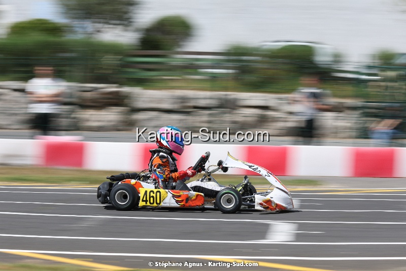 Karting-Sud-2J4A2139.jpg