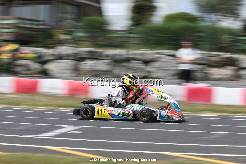 Karting-Sud-2J4A2145.jpg