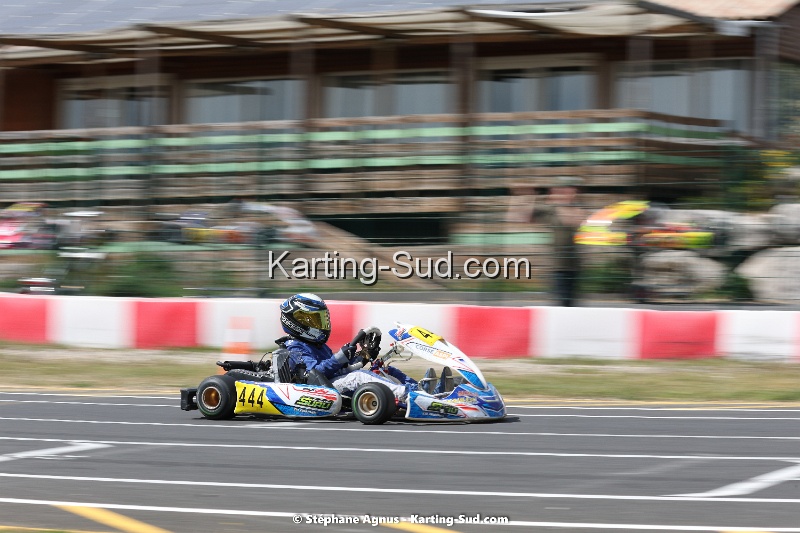 Karting-Sud-2J4A2174.jpg