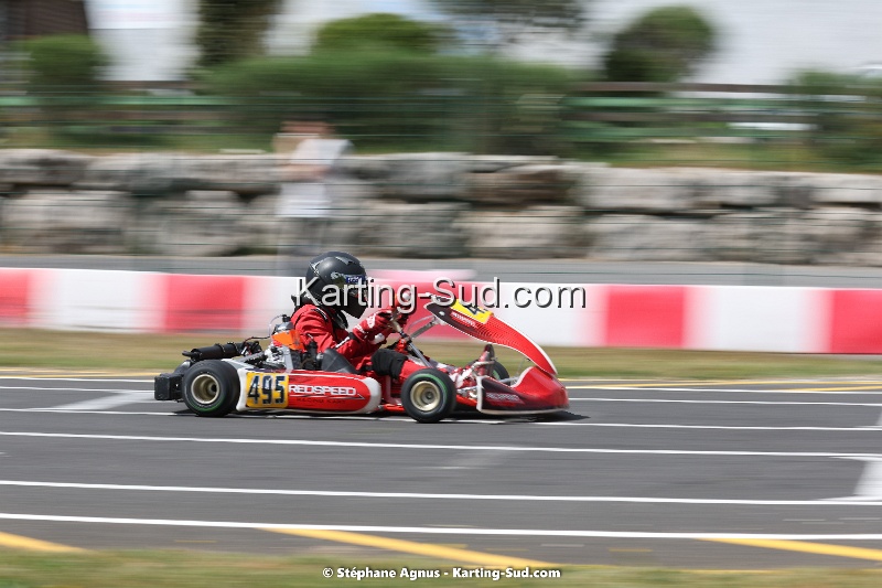 Karting-Sud-2J4A2177.jpg