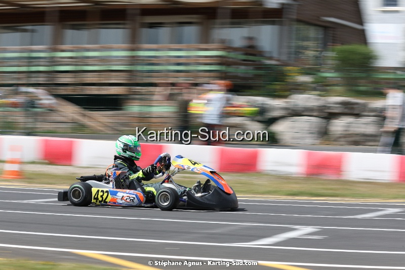 Karting-Sud-2J4A2181.jpg