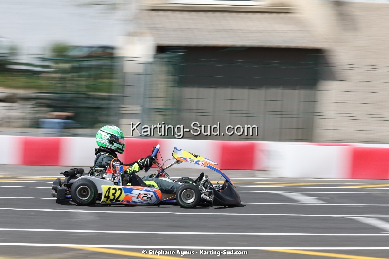 Karting-Sud-2J4A2186.jpg