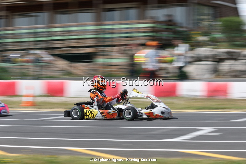 Karting-Sud-2J4A2193.jpg