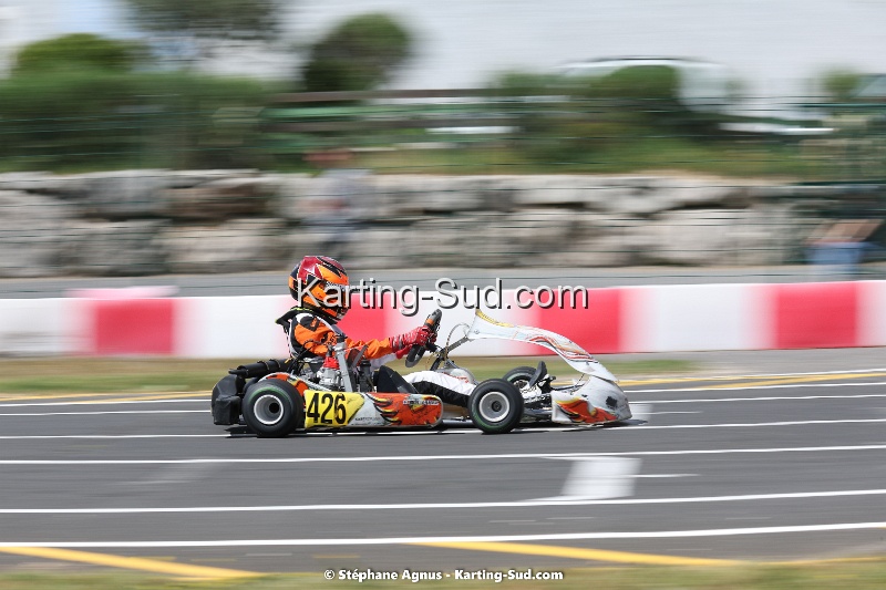 Karting-Sud-2J4A2196.jpg