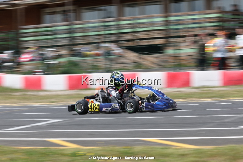 Karting-Sud-2J4A2198.jpg