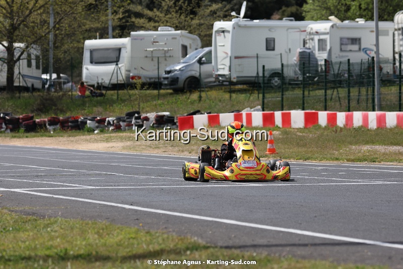 Karting-Sud-2J4A2214.jpg