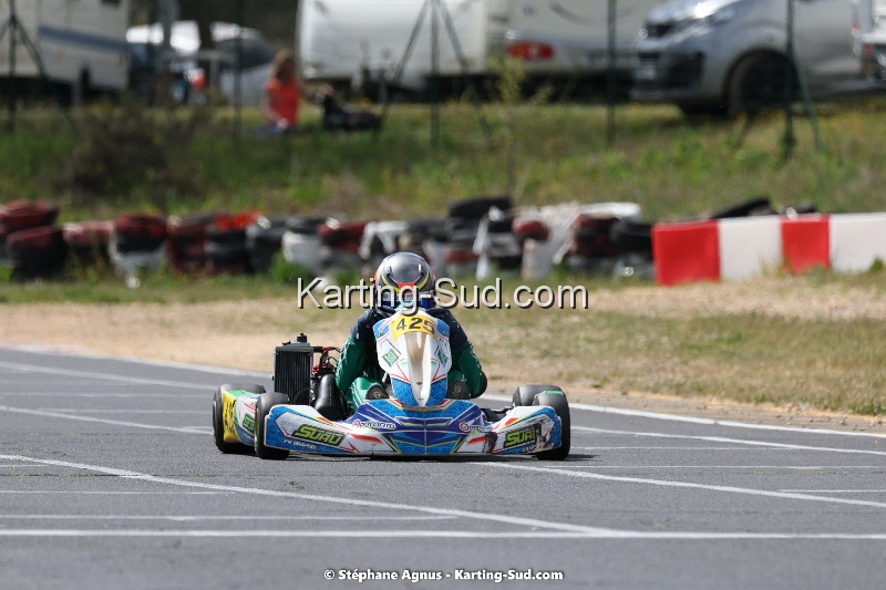 Karting-Sud-2J4A2220.jpg