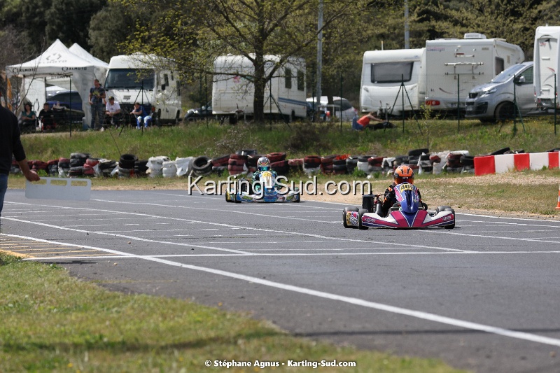 Karting-Sud-2J4A2239.jpg