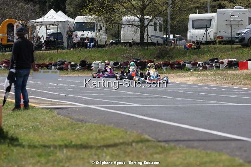 Karting-Sud-2J4A2240.jpg