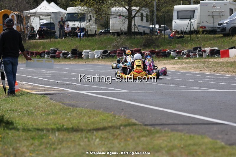 Karting-Sud-2J4A2243.jpg