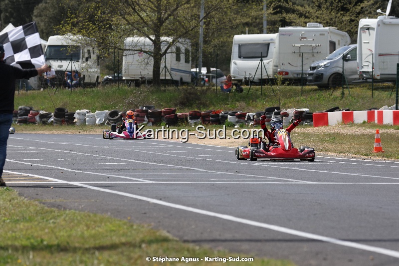 Karting-Sud-2J4A2262.jpg