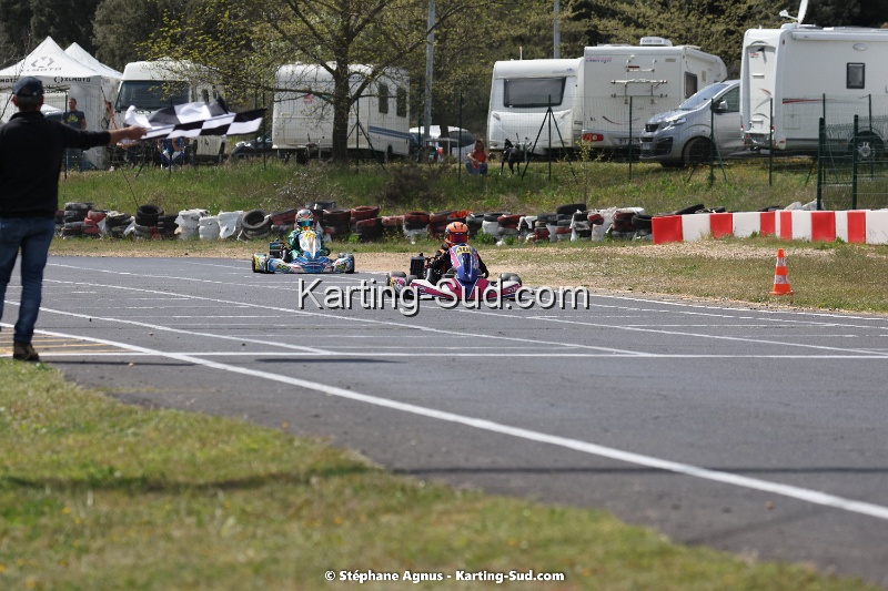 Karting-Sud-2J4A2265.jpg