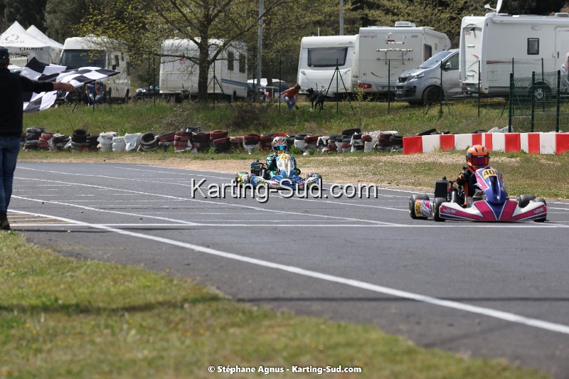 Karting-Sud-2J4A2267.jpg