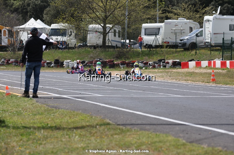 Karting-Sud-2J4A2269.jpg