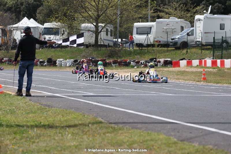 Karting-Sud-2J4A2272.jpg