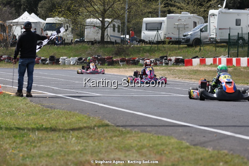 Karting-Sud-2J4A2274.jpg