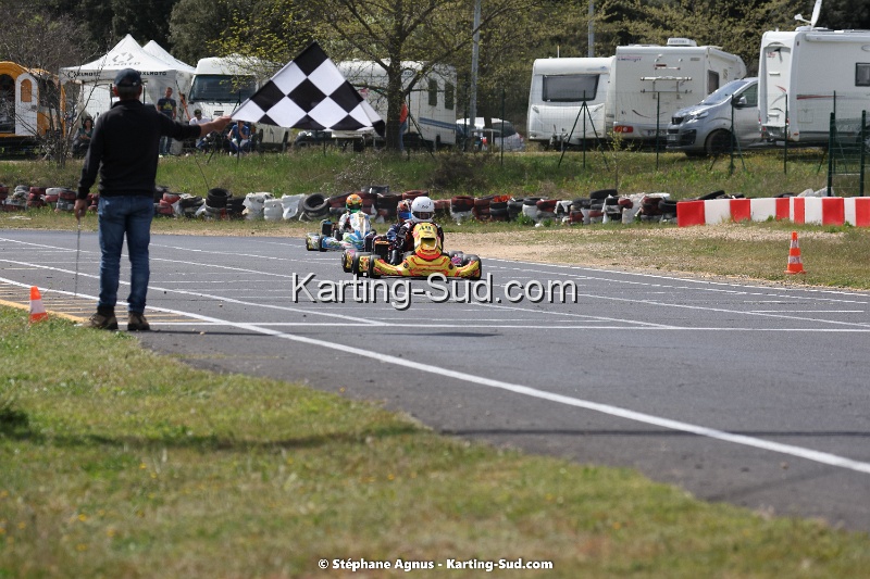 Karting-Sud-2J4A2276.jpg