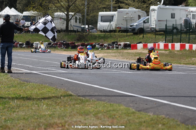 Karting-Sud-2J4A2285.jpg