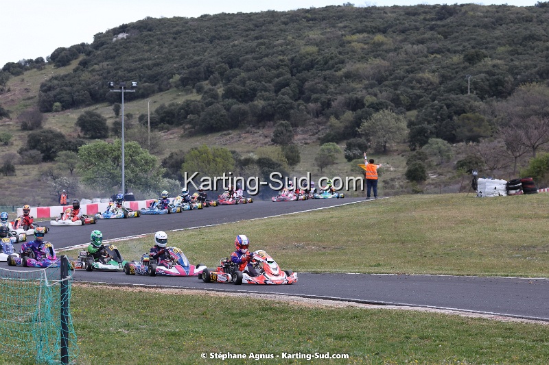 Karting-Sud-2J4A2292.jpg