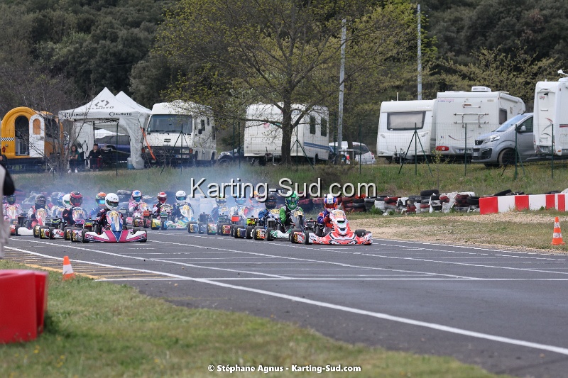 Karting-Sud-2J4A2298.jpg