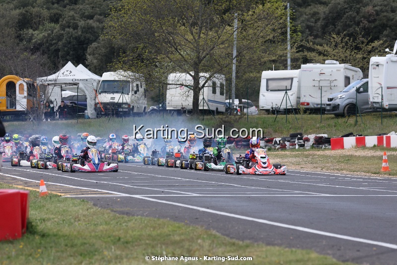 Karting-Sud-2J4A2300.jpg