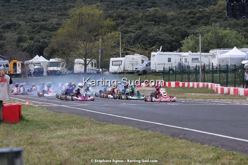 Karting-Sud-2J4A2301.jpg