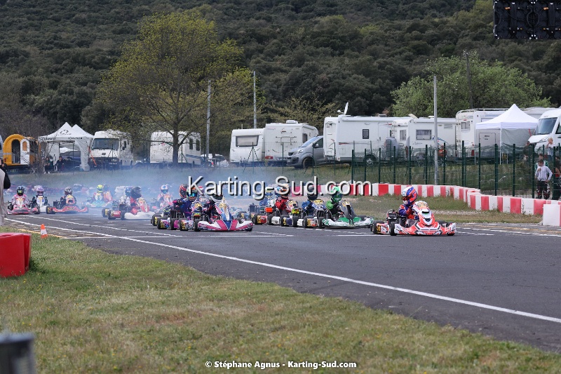 Karting-Sud-2J4A2302.jpg