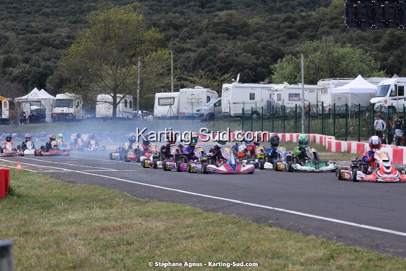 Karting-Sud-2J4A2304.jpg