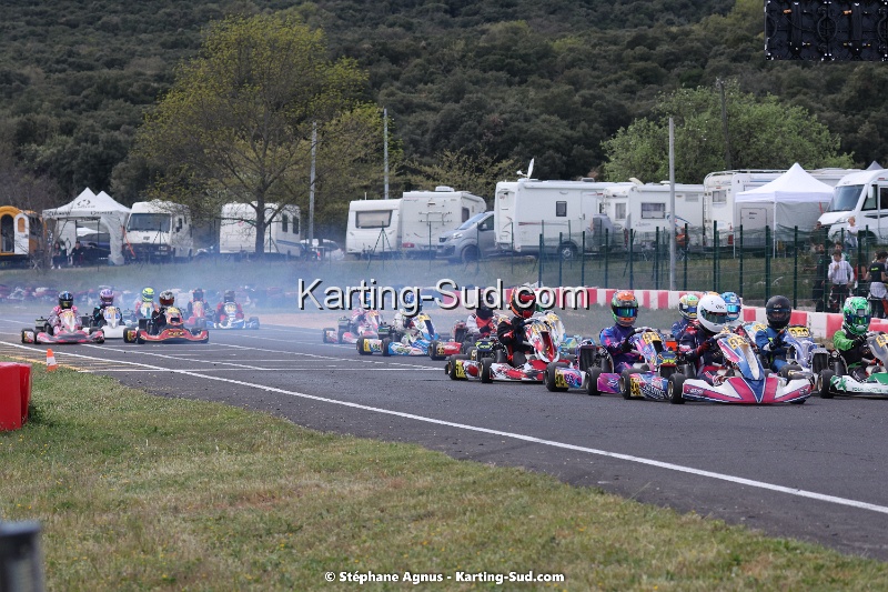 Karting-Sud-2J4A2305.jpg