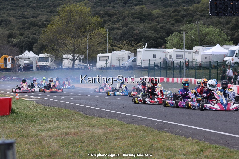 Karting-Sud-2J4A2306.jpg
